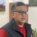 Hasto Kristiyanto-1704696241