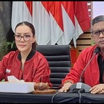 Hasto Wardoyo-1704204215