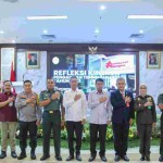 Heru Budi Hartono-1704424907