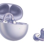 Huawei FreeClip-1704428702