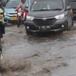 Hujan di DKI Jakarta-1704967661