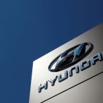 Hyundai-1705028747