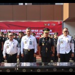 Ibnu Chuldun-1704862937