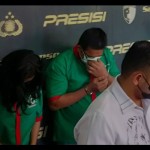 Ibra Azhari-1704707706