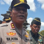 Ida Bagus-1705483578