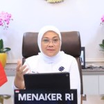 Ida Fauziyah-1704724588