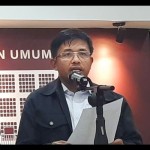 Idham Holik-1704210269