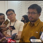 Idham Holik-1704962773