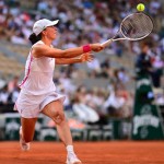 Iga Swiatek-1704162914