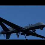 Ilustrasi Pesawat Tanpa Awak (airforce.com) (Istimewa)-1704176335