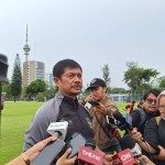 Indra Sjafri-1704343470