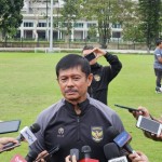 Indra Sjafri-1704348164