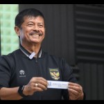 Indra Sjafri-1704802465