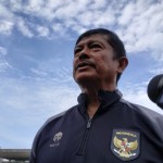 Indra Sjafri-1705130696