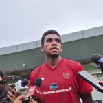 Iqbal Gwijangge-1704357903