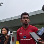 Iqbal Gwijangge-1704360882