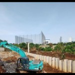 Jakarta Barat-1704702857