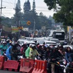 Jalan Raya Puncak-1704357316