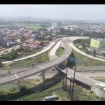 jasa raharja-1704959213