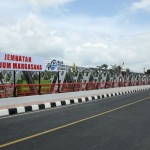 Jembatan CH-1704207854