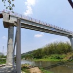 Jembatan Kaca-1704976114