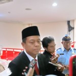 Joko Agus-1704702636