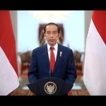 Jokowi-1704849043