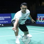 Jonatan Christie-1704709385