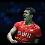 Jonatan Christie-1704795527