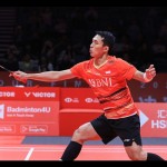 Jonatan Christie-1705497022