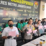 Jumpa pers-1704723660