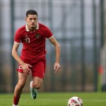 Justin Hubner-1704357706