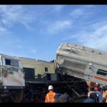 Kecelakaan-1704446886