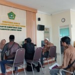 Kemenag laporkan 4.438 calon haji sudah lunasi Bipih-1705404255