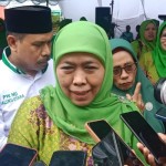 Khofifah Indar Parawansa-1705149105