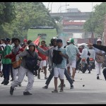 KJP Plus 492 siswa di Jakarta dihentikan pada 2023-1704370137