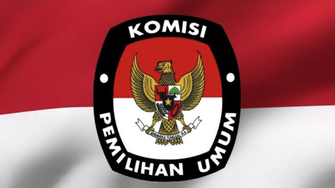 Komisi Pemilihan Umum (KPU)