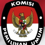 Komisi Pemilihan Umum (KPU)-1704465630