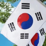 Korea Selatan-1706338613