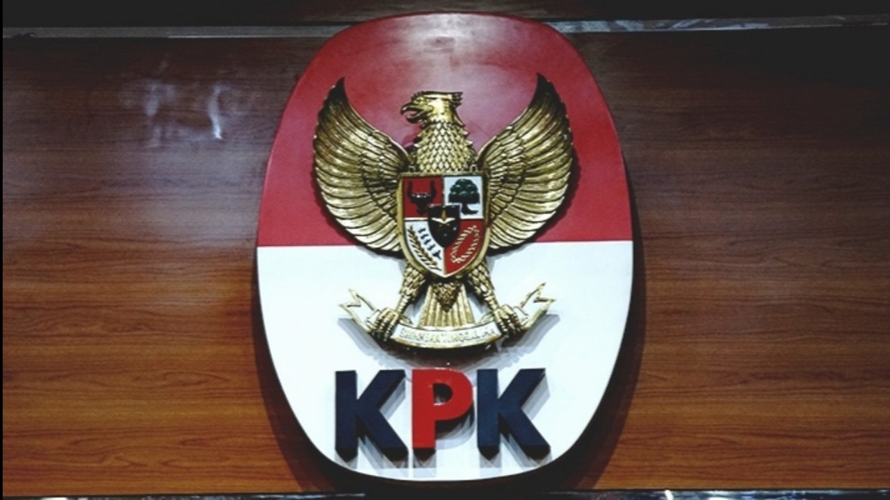 KPK.