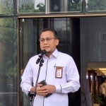 KPK Ali Fikri-1704276055