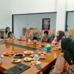 KPPPA: Pengaduan kasus kekerasan anak naik tiga kali lipat selama 2023-1704188708