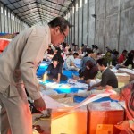 KPU Batang-1705158507