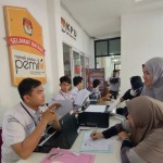 KPU Jakarta Barat-1705495411