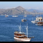 Labuan Bajo-1704263896