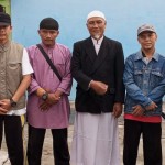 Laskar Umat Islam Surakarta-1706583838