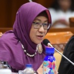 Ledia Hanifa Amaliah-1706504014