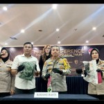 Leonardus-1704795043