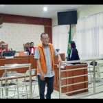 Lian Silas-1704802711