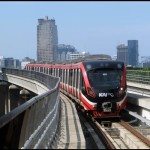 LRT-1706497754